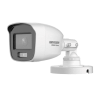 HWT-B129-M - Bullet ColorVu 1080p / lente 2.8 mm 4 en 1