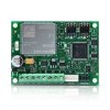INT-GSM LTE - Módulo de comunicación LTE para Integra e Integra Plus