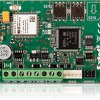 INT-GSM - Módulo de comunicación GPRS para INTEGRA e INTEGRA Plus