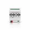 KNX-SA24 - Actuador universal de conmutación