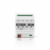 KNX-SA41 - Actuador universal de conmutación