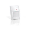 MPD-300 - Detector inalámbrico de movimiento para el sistema Perfecta