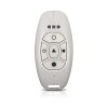 MPT-350 - Mando a distancia para el sistema PERFECTA