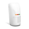 OPAL Pro - Detector de movimiento dual externo IRP+MO