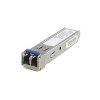 PFT3960 - SFP Monomodo SM LC 1.25Gbps 20km 1310nm/1550nm