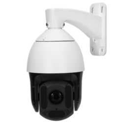 PL-32C20D - Domo PTZ AHD 1080P 20X f=4.7mm~94mm