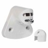 SB100 - Soporte de pared y techo para NV5
