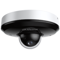 SD1A404DB-GNY - Domo PTZ IP WizSense 4MP de exterior