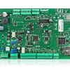 VERSA-IP - Central de alarmas híbrida hasta 30 zonas con comunicador IP