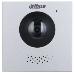 VTO4202F-P-S3 - Videoportero modular IP a 2 hilos