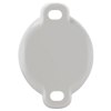 WB101 - Soporte de montaje de pared REM101