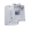 XD-WALLBRACKET - Soporte para pared Apto para uso en exterior Compatible con XD10TTAM y XD15TT