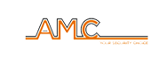 AMC