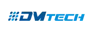 DMTECH
