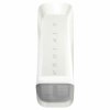 NV35MX - Detector de cortina Interior/Exterior cableado Paradox Grado 3