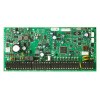 EVOHD+ - Placa central Paradox EVOHD Insight Digiplex de 8 a 192 zonas Grado 3