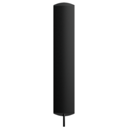 AJ-EXTERNALANTENNA-B - Antena externa para LTE o vía radio