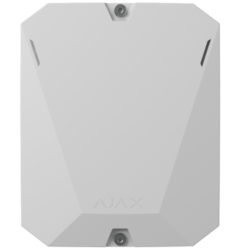 AJ-HUBBP-W - Central de alarma inalámbrica Grado 2
