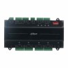 ASC2102B-T - Módulo esclavo para control de acceso de dos puertas, especial para ASC2204C-H