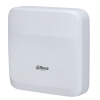 ASC3202B - Controladora 2 Puertas Wiegand RS-485 TPC/IP y PoE Insider Series