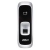 ASR1102A - Lector Proximidad Mifare + Huella RS485