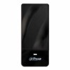 ASR1200E-D - Lector Proximidad EM RS485 Wiegand IP67 Water-proof
