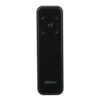 ASR2200A-B - Lector Proximidad Mifare RS485 Wiegand IP66 Bluetooth