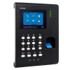C2 - Terminal Biométrico Control de Presencia Autónomo ANVIZ
