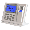 D200 - Terminal Control de Presencia Biométrico Autónomo ANVIZ