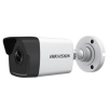 DS-2CD1023G0E-I - Cámara bullet IP Hikvision, 2MP, 2.8mm, IR 30m.