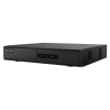 DS-7104NI-Q1/M - Grabador en red Hikvision para 4 cámaras IP de resolución hasta 4MP.