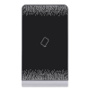 DS-K1F100-D8E - Registrador USB de tarjetas Mifare