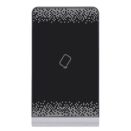 DS-K1F100-D8E.png