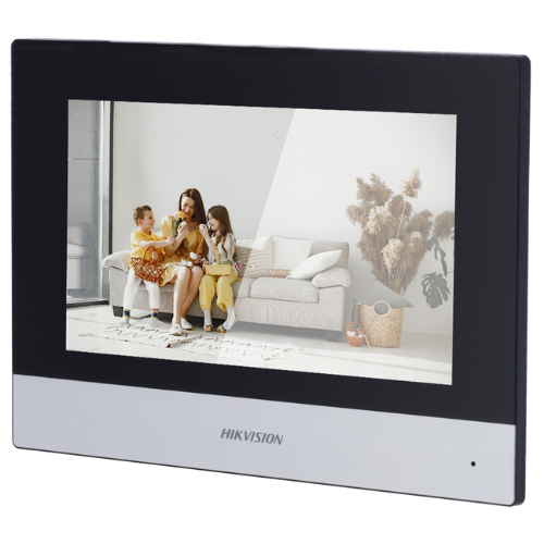 DS-KH6320Y-WTE2.png
