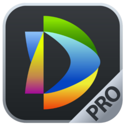 DSSPro8-Video-Base-License - Software Base DSS Professional V8 Vídeo