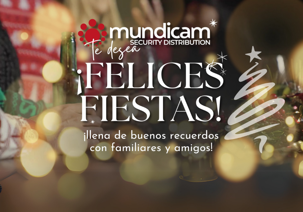 FELICITACION NAVIDAD MUNDICAM BANNER DE NOTICIA