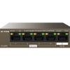 G1105PD - 5-Port Gigabit PD Switch With 4-Port PoE