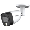 VIDEO CCTV HD