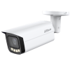 HAC-HFW1239TU-Z-A-LED-Tubular HDCVI 4EN1 2M 1080P FULL COLOR WDR Starlight LED60m 2.7-13.5 VFM IP67 AUDIO MIC
