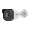HWI-B141H - Cámara IP 4 Megapixel Hikvision 1/3" Progressive Scan CMOS Compresión H.265+/H.265/H.264+/H.264 Lente 2.8 mm
