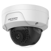 HWI-D121H-M - Cámara IP 2 Megapixel Hikvision 1/3" Progressive Scan CMOS Compresión H.265+/H.265 Lente 2.8 mm EXIR IR LEDs Alcance 30 m