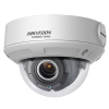 HWI-D640H-Z - Cámara IP 4 Megapixel Hikvision 1/3" Progressive Scan CMOS Compresión H.265+ / H.265 Lente motorizada 2.8~12 mm Autofocus EXIR IR LEDs Alcance 30 m