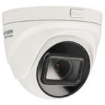 HWI-T641H-Z - Cámara IP 4 Megapixel Hikvision 1/3" Progressive Scan CMOS
