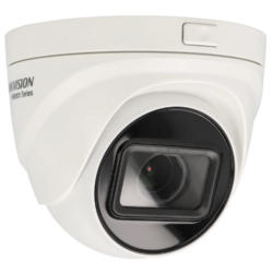 HWI-T641H-Z - Cámara IP 4 Megapixel Hikvision 1/3" Progressive Scan CMOS