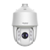 HWP-N5225IH-AE(D) - Domo PTZ IP HIKVISION 2MP 25X de exterior