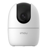 IPC-A22EP-L-V2-IMOU - Cámara compacta WiFi IP IMOU de 2MP con iluminación infrarroja 10m para interior