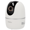 IPC-A42P-L-V2-IMOU - Cámara WiFi IP IMOU de 4MP