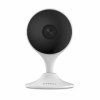 IPC-C22EP-A-IMOU- Cámara compacta WiFi IP IMOU de 2MP con iluminación infrarroja 10m para interior
