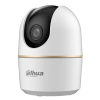 IPC-H4A - Cubo PT IP H265 4M DN IR10m 3.6mm Wifi Audio SD 5V MIC