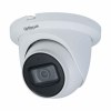IPC-HDW2231TM-AS-S2 - Turret IP H265 2M DN SMART WDR Starlight IVS IR30m 2.8mm IP67 PoE MIC
